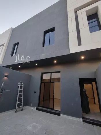 فيلا للبيع في شارع الرؤاس, حي طويق, مدينة الرياض, منطقة الرياض صورة 5