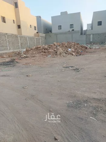 أرض للبيع في حي ديراب, مدينة الرياض, منطقة الرياض صورة 2