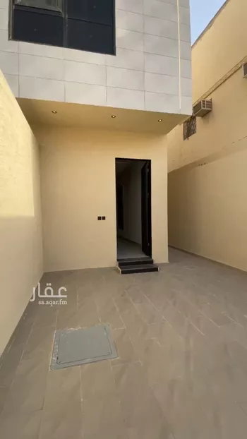فيلا للبيع في شارع عبدالفتاح المرصفي, حي طويق, مدينة الرياض, منطقة الرياض صورة 3