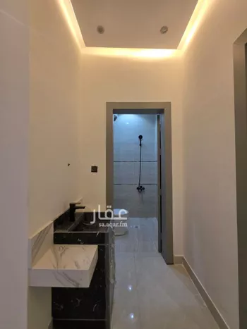 شقة للبيع في حي بدر, مدينة الرياض, منطقة الرياض صورة 5