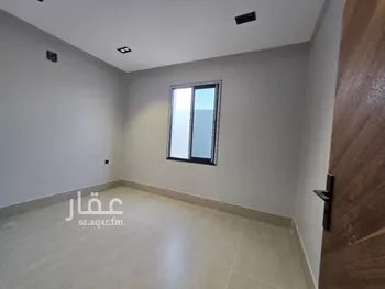 فيلا للبيع في شارع علي بن الحسن الخزرجي, حي عكاظ, مدينة الرياض, منطقة الرياض صورة 5