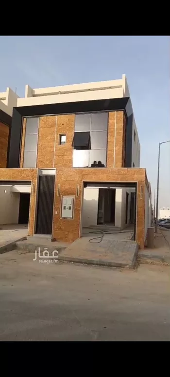 فيلا للبيع في شارع احمد بن جعفر القفطي ، حي العوالي ، الرياض ، منطقة الرياض صورة 4