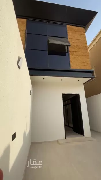 فيلا للبيع في شارع علي بن شيبان ، حي العوالي ، الرياض ، منطقة الرياض صورة 4