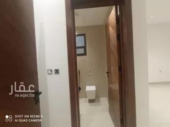 فيلا للبيع في شارع الغفيرية ، حي العوالي ، الرياض ، منطقة الرياض صورة 4