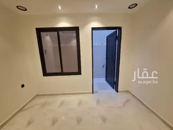 فيلا للبيع في شارع نجد, حي ظهرة لبن, مدينة الرياض, منطقة الرياض صورة 2