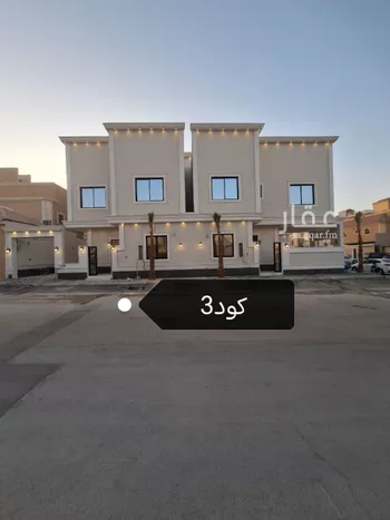 فيلا للبيع في شارع نجد, حي ظهرة لبن, مدينة الرياض, منطقة الرياض