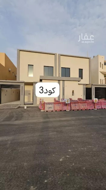 فيلا للبيع في حي طويق, مدينة الرياض, منطقة الرياض