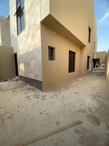 دور للبيع في شارع أبي ربيعة الأصبهاني, حي طويق, مدينة الرياض, منطقة الرياض صورة 3