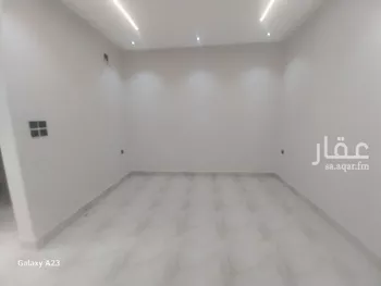 دور للبيع في شارع عبدالرحمن بن عبدالله الفتني, حي طويق, مدينة الرياض, منطقة الرياض صورة 5