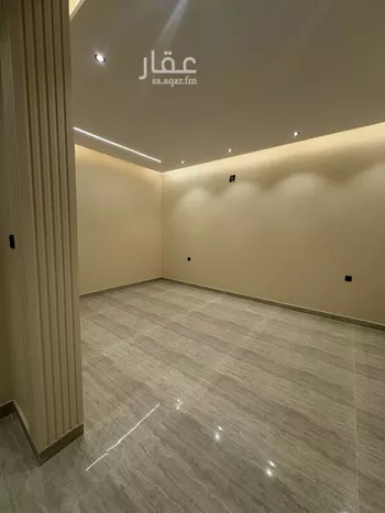 فيلا للبيع في شارع الرحمه, حي العريجاء الغربي, مدينة الرياض, منطقة الرياض صورة 3