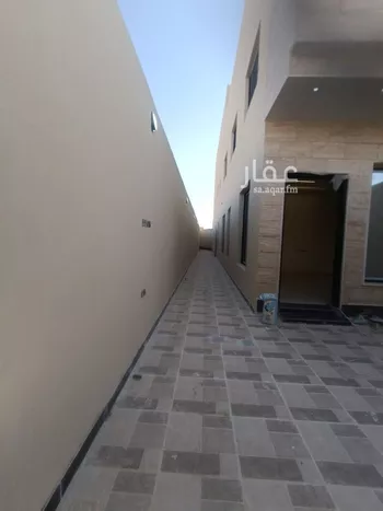 شقة للبيع في حي ضاحية نمار, مدينة الرياض, منطقة الرياض صورة 2