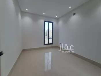 فيلا للبيع في شارع سيف الدين الخطيب, حي المهدية, مدينة الرياض, منطقة الرياض صورة 2
