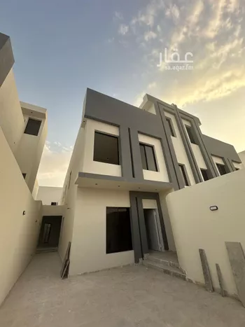 دور للبيع في حي بدر, مدينة الرياض, منطقة الرياض صورة 2