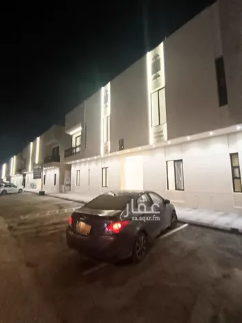 شقة للبيع في شارع محمود بن جرير, حي طويق, مدينة الرياض, منطقة الرياض صورة 2