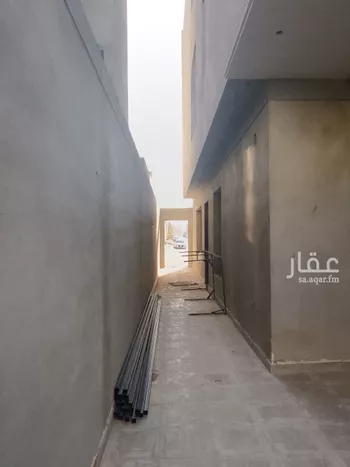 فيلا للبيع في شارع عبدالقادر شمس, حي العوالي, مدينة الرياض, منطقة الرياض صورة 4