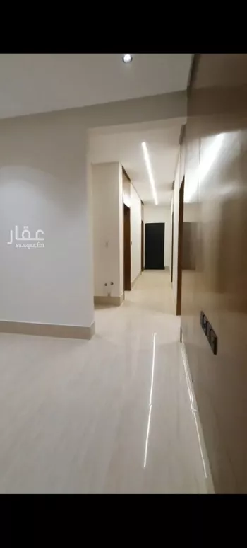 شقة للبيع في شارع رباح بن أبي معروف, حي طويق, مدينة الرياض, منطقة الرياض صورة 3