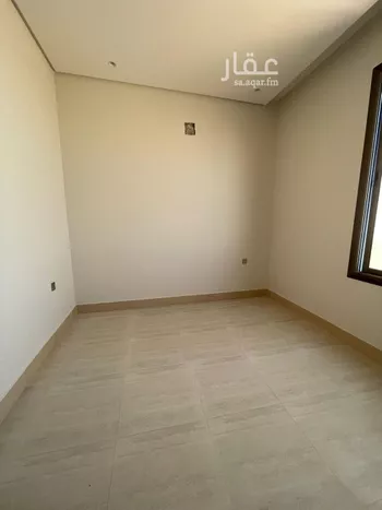 شقة للبيع في شارع الأسعد القيسي, حي المهدية, مدينة الرياض, منطقة الرياض صورة 3