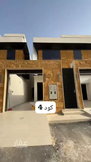 فيلا للبيع في شارع علي بن شيبان ، حي العوالي ، الرياض ، منطقة الرياض