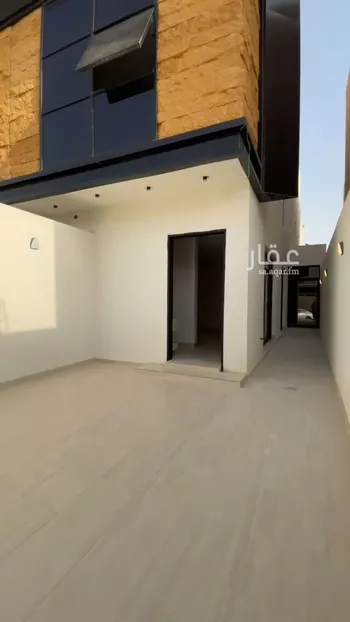 فيلا للبيع في شارع علي بن شيبان ، حي العوالي ، الرياض ، منطقة الرياض صورة 3