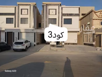 دور للبيع في شارع حسن بن عبدالوهاب, حي طويق, مدينة الرياض, منطقة الرياض