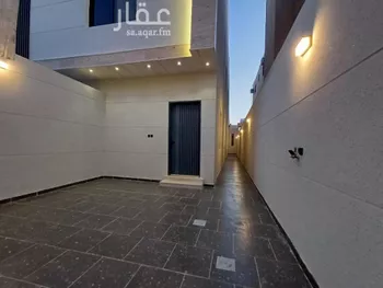 شقة للبيع في شارع سعد بن سعود بن مفلح, حي طويق, مدينة الرياض, منطقة الرياض صورة 3