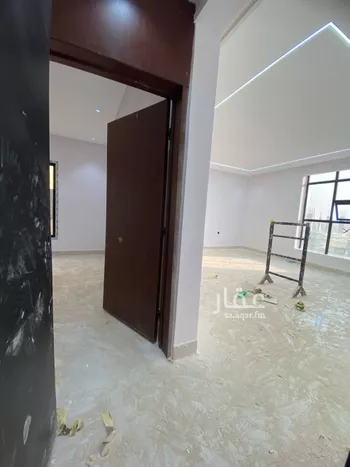 دور للبيع في شارع الذهبي, حي طويق, مدينة الرياض, منطقة الرياض صورة 4