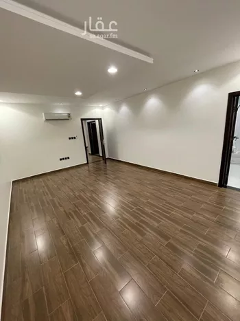 فيلا للبيع في شارع الأمير عبدالرحمن بن سعود بن عبدالعزيز, حي طويق, مدينة الرياض, منطقة الرياض صورة 5