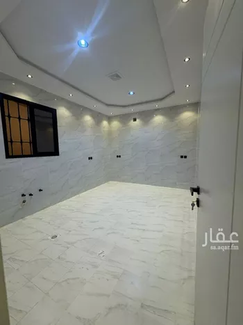 فيلا للبيع في شارع الرحمه, حي العريجاء الغربي, مدينة الرياض, منطقة الرياض صورة 4