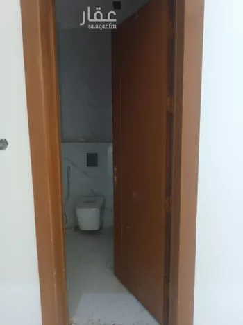 دور للبيع في حي ضاحية نمار, مدينة الرياض, منطقة الرياض صورة 2
