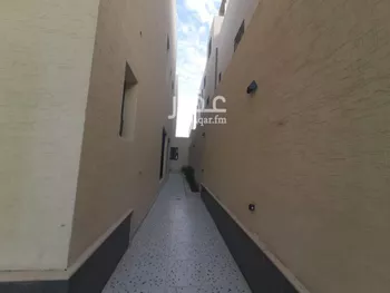 فيلا للبيع في شارع سيف الدين الخطيب, حي المهدية, مدينة الرياض, منطقة الرياض صورة 3
