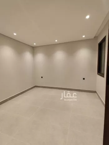 شقة للبيع في شارع الفجر, حي السويدي الغربي, مدينة الرياض, منطقة الرياض صورة 3