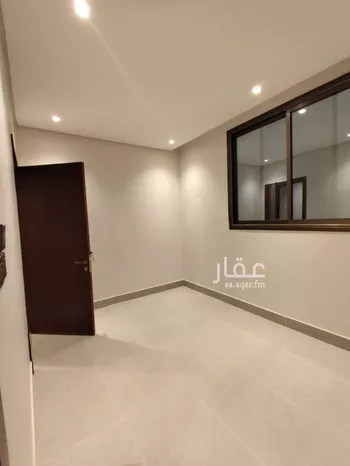 شقة للبيع في شارع الفجر, حي السويدي الغربي, مدينة الرياض, منطقة الرياض صورة 5