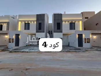 شقة للبيع في شارع سعد بن سعود بن مفلح, حي طويق, مدينة الرياض, منطقة الرياض