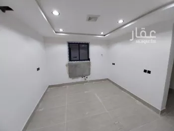 شقة للبيع في شارع أبي الخير الكلامي, حي طويق, مدينة الرياض, منطقة الرياض صورة 4