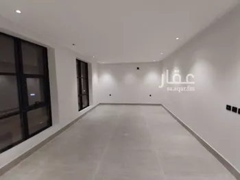 دور للبيع في شارع أبي الخير الكلامي, حي طويق, مدينة الرياض, منطقة الرياض صورة 5