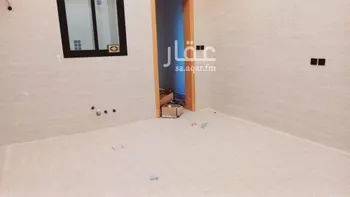 فيلا للبيع في شارع شلال, حي طويق, مدينة الرياض, منطقة الرياض صورة 3