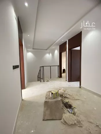 دور للبيع في شارع الذهبي, حي طويق, مدينة الرياض, منطقة الرياض صورة 5