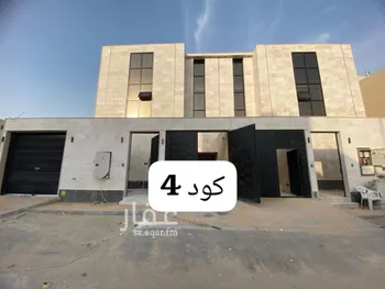 دور للبيع في شارع الذهبي, حي طويق, مدينة الرياض, منطقة الرياض