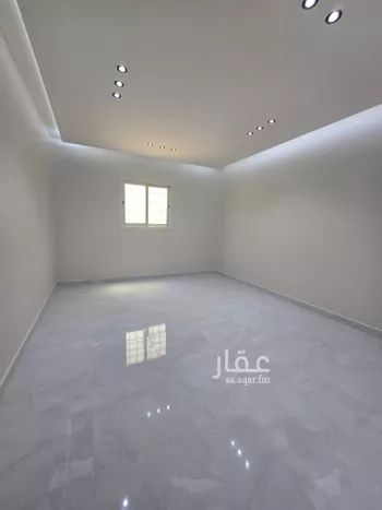 فيلا للبيع في شارع رقم 40, حي ظهرة لبن, مدينة الرياض, منطقة الرياض صورة 4