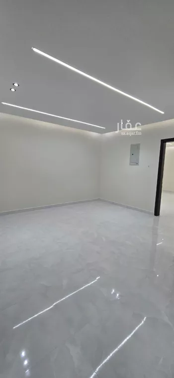 فيلا للبيع في شارع رقم 40, حي ظهرة لبن, مدينة الرياض, منطقة الرياض صورة 5