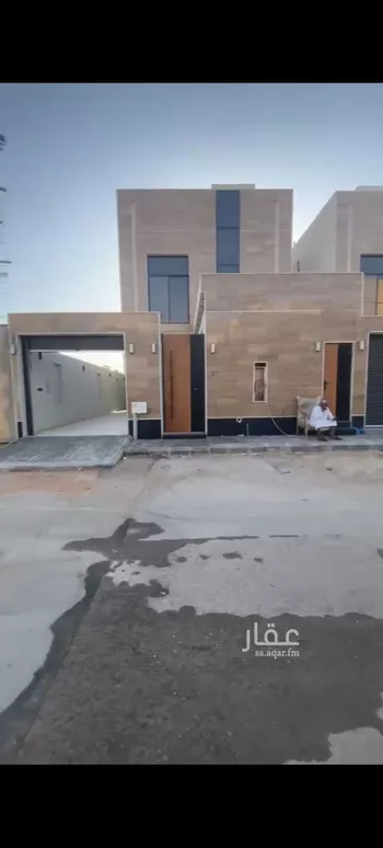 فيلا للبيع في شارع سفيان بن الحكم, حي العوالي, مدينة الرياض, منطقة الرياض صورة 4