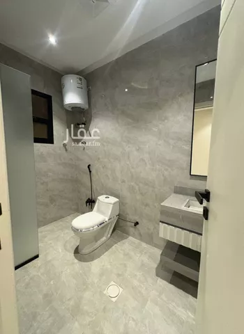 فيلا للبيع في شارع الرحمه, حي العريجاء الغربي, مدينة الرياض, منطقة الرياض صورة 5