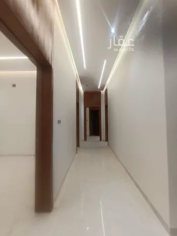 شقة للبيع في حي ضاحية نمار, مدينة الرياض, منطقة الرياض صورة 5