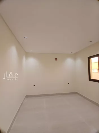 فيلا للبيع في شارع قرطاجنة, حي العوالي, مدينة الرياض, منطقة الرياض صورة 4