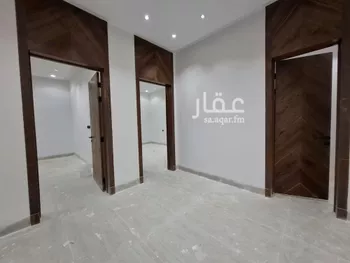 فيلا للبيع في شارع علي بن محمد البطليوسي, حي طويق, مدينة الرياض, منطقة الرياض صورة 4