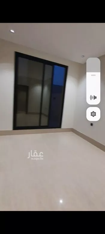 شقة للبيع في شارع رباح بن أبي معروف, حي طويق, مدينة الرياض, منطقة الرياض صورة 4