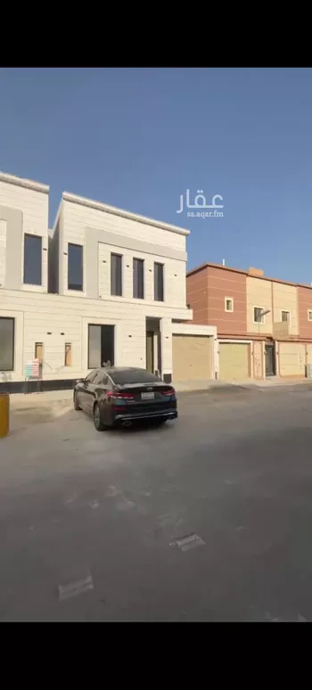فيلا للبيع في شارع رقم 94, حي ظهرة لبن, مدينة الرياض, منطقة الرياض صورة 4