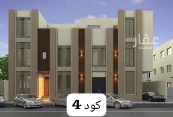 فيلا للبيع في شارع رقم 117, حي ظهرة لبن, مدينة الرياض, منطقة الرياض