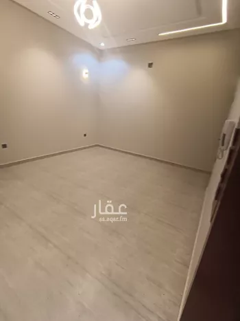دور للبيع في شارع أبي محمد عبدالعزيز الفاسي, حي طويق, مدينة الرياض, منطقة الرياض صورة 3