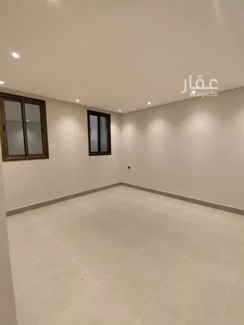 دور للبيع في شارع أبي الفضائل المرعشي, حي السويدي الغربي, مدينة الرياض, منطقة الرياض صورة 2